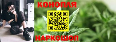 гашик Белореченск